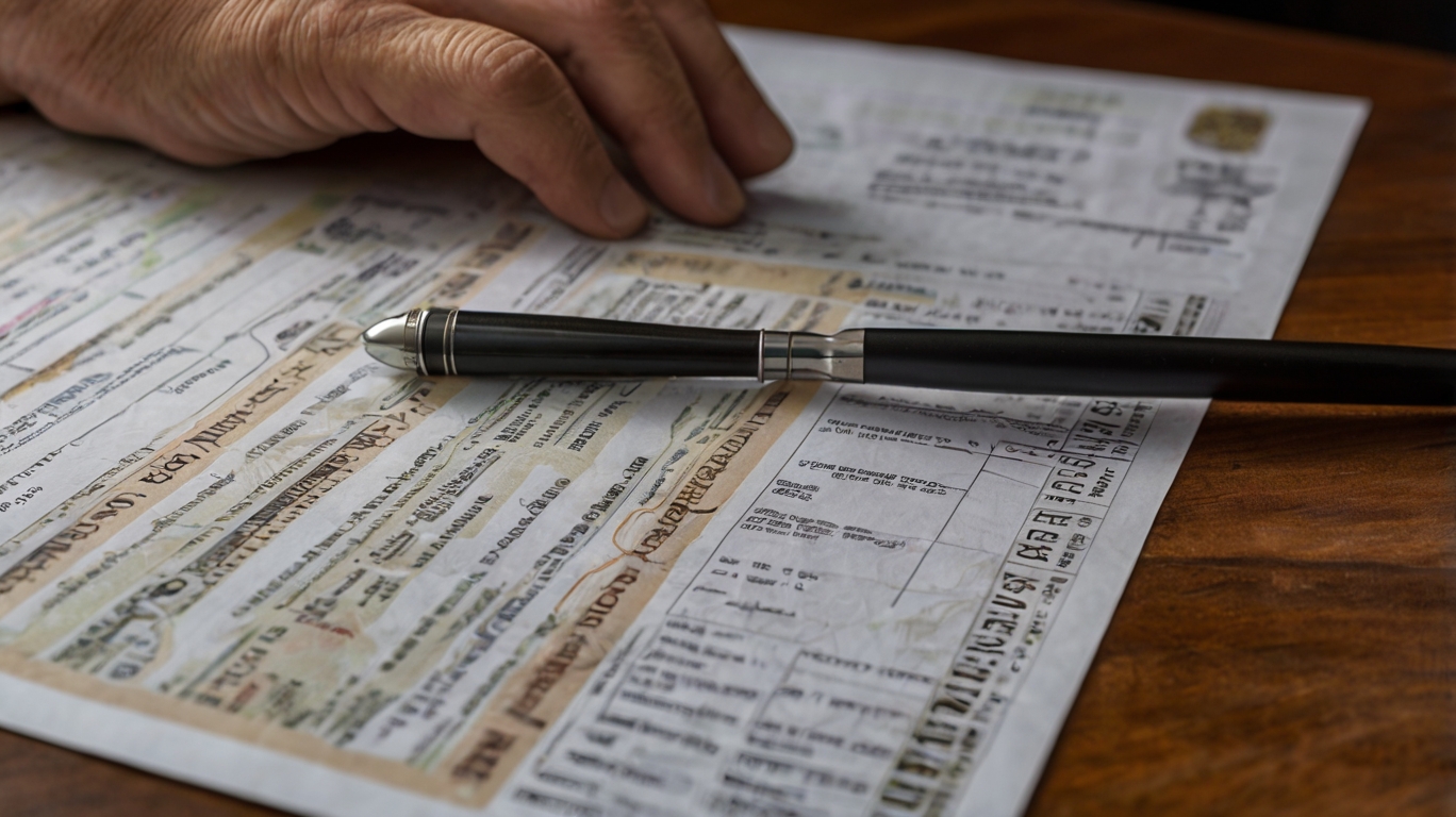Auditoría Operativa