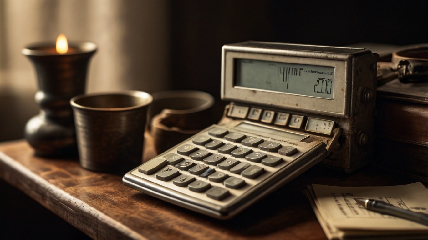 Auditoría Financiera